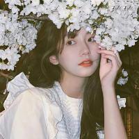 Apex英雄NPV加速器iOS版用户LISA,很满意Apex英雄NPV加速器iOS版