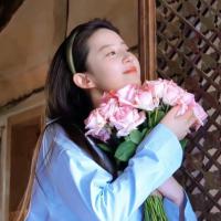 ApexLegends NPV for China Gloria profile