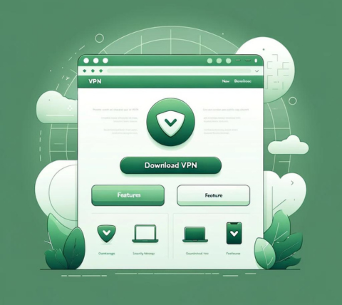 Apex英雄NPV加速器 iOS版连接的第一步是点击连接按钮。 Apex英雄NPV加速器 iOS版连接的第一步是点击连接按钮。